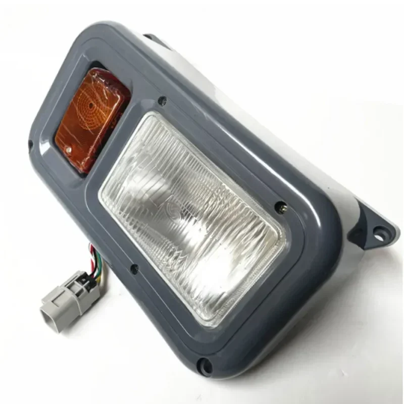 Запчасти для экскаватора Doosan Daewoo DH210/150W 5/7/9, резиновое колесо для копания, рабочее рулевое колесо, аксессуары высокого качества
Запчасти для экскаватора Doosan Daewoo DH210/150W 5/7/9, резиновое колесо для копания, рабочее рулевое колесо, аксессуары высокого качества