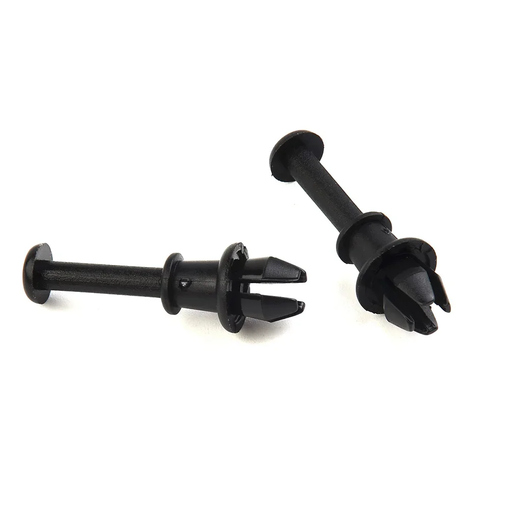 2pcs Car Boot Parcel Shelf Clips Pins For GOLF 5 Mk6 Parcel Shelf Tray String Auto Interior Accessories 1M6867574A
2pcs Car Boot Parcel Shelf Clips Pins For GOLF 5 Mk6 Parcel Shelf Tray String Auto Interior Accessories 1M6867574A