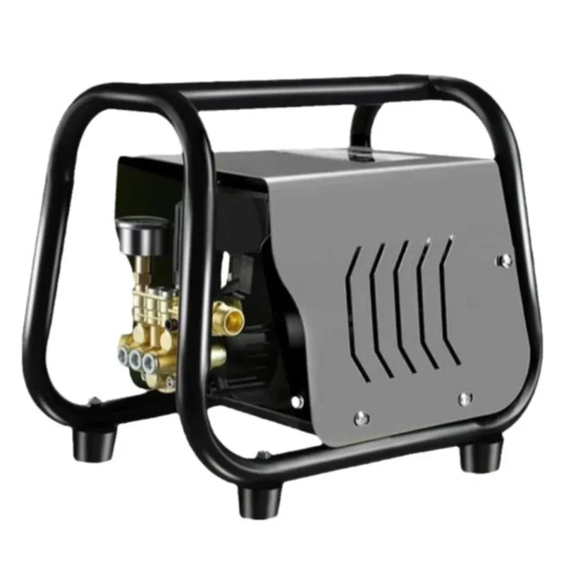 Household car washing machine, sewer artifact, high pressure cleaning and dredging machine, water plugging, mouse head electric
Household car washing machine, sewer artifact, high pressure cleaning and dredging machine, water plugging, mouse head electric