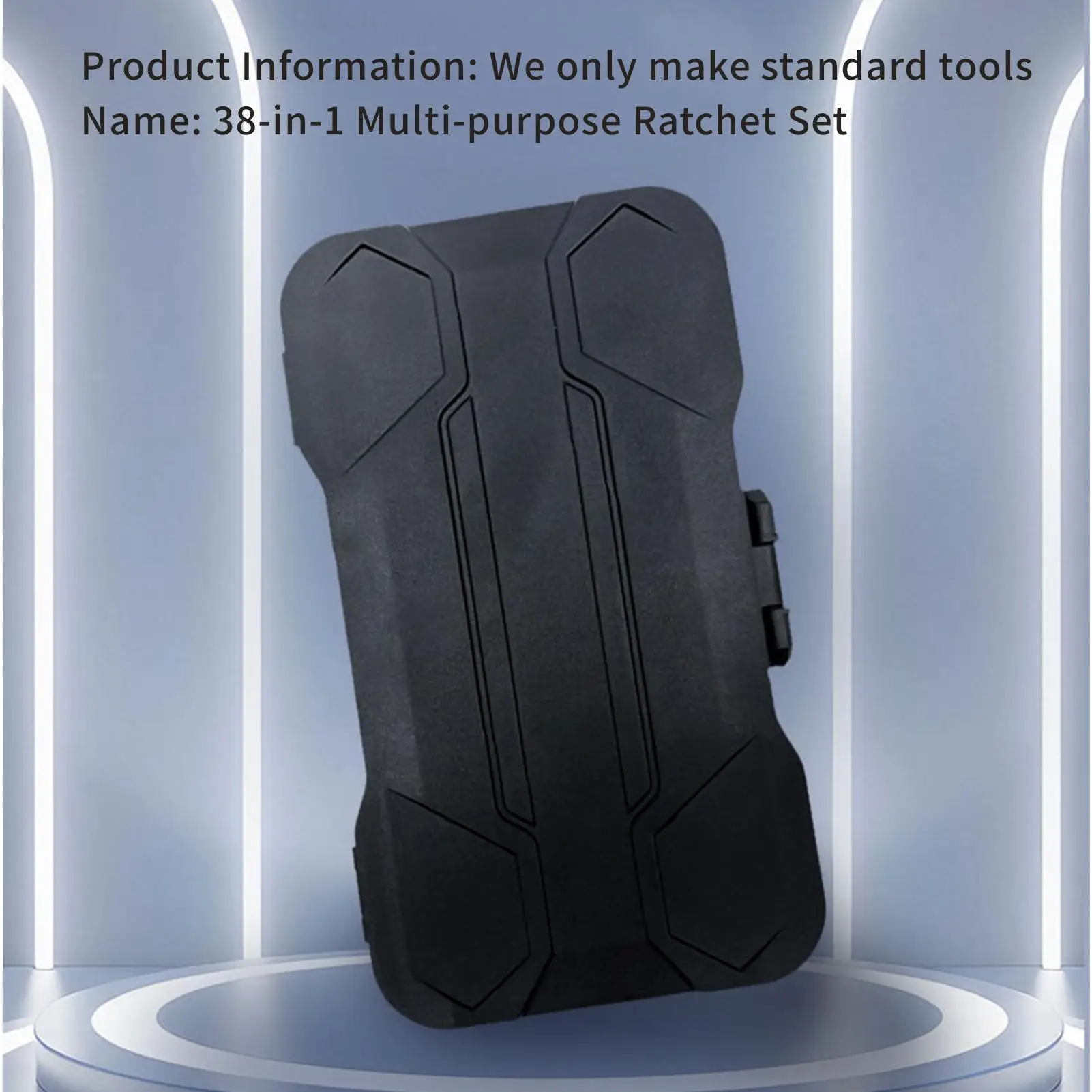 Ratchet Screwdriver Bits Precise Pocket-Sized Small Ratcheting Screwdriver Bits For Homeowners Hobbyists Model Makers Appliance
Ratchet Screwdriver Bits Precise Pocket-Sized Small Ratcheting Screwdriver Bits For Homeowners Hobbyists Model Makers Appliance
