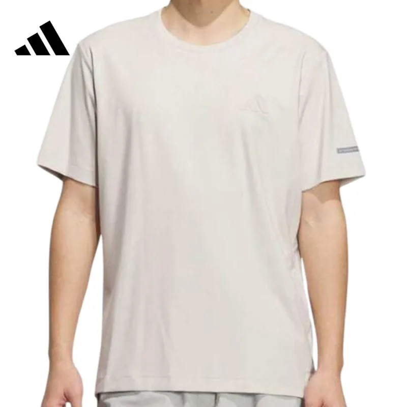 Adidas Men's FI CF TEE Short T-shirt JL6050
Adidas Men's FI CF TEE Short T-shirt JL6050
