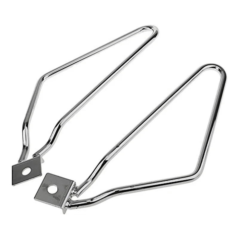 AB61-Защитный кронштейн для седельной сумки, кронштейн для седельной сумки, опорный стержень для седельной сумки, детали для крепления на руль, аксессуары для Dyna Silv 
AB61-Защитный кронштейн для седельной сумки, кронштейн для седельной сумки, опорный стержень для седельной сумки, детали для крепления на руль, аксессуары для Dyna Silv