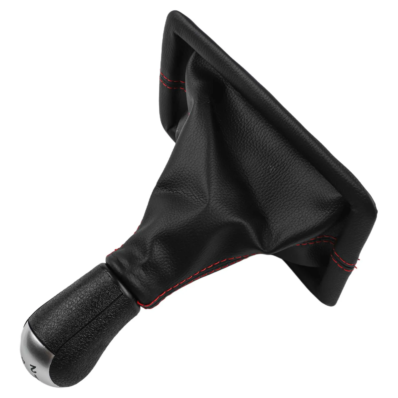 Ручной переключатель передач Обновление салона автомобиля Ручка багажника переключения передач Интерьерный аксессуар Улучшенная конструкция сцепления Стильное обновление салона
Ручной переключатель передач Обновление салона автомобиля Ручка багажника переключения передач Интерьерный аксессуар Улучшенная конструкция сцепления Стильное обновление салона