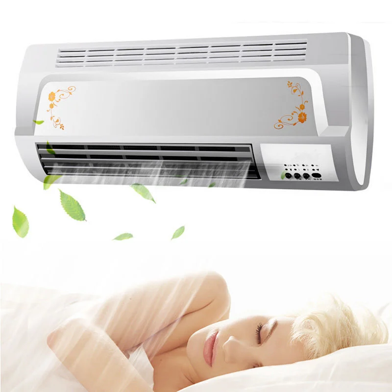 Small Air Conditioning Dual-Use Household Air Conditioner Fan Mini Air Cooler Remote Control Thermantidote Dormitory Cold Fan
Small Air Conditioning Dual-Use Household Air Conditioner Fan Mini Air Cooler Remote Control Thermantidote Dormitory Cold Fan