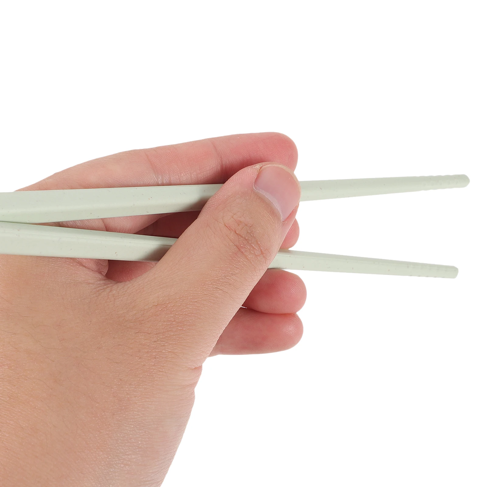 4 Sets Portable Tableware Reusable Fork Spoon Chopsticks Travel Utensil High Quality
4 Sets Portable Tableware Reusable Fork Spoon Chopsticks Travel Utensil High Quality