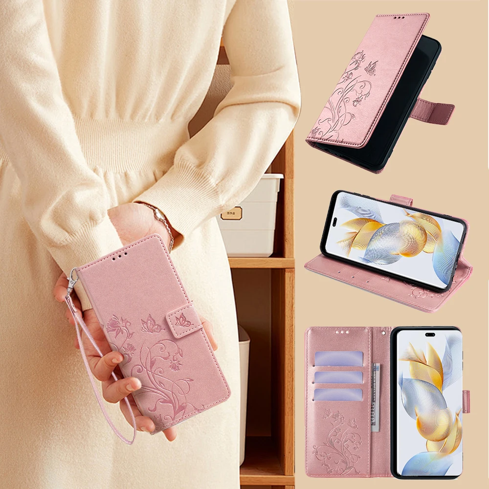 Matching wrist strap for hand-held wrist-worn anti-lost Phone Case for Honor 400 300 Pro 5G X8c X6c X5c X7d Cases elegant Fundas
Matching wrist strap for hand-held wrist-worn anti-lost Phone Case for Honor 400 300 Pro 5G X8c X6c X5c X7d Cases elegant Fundas