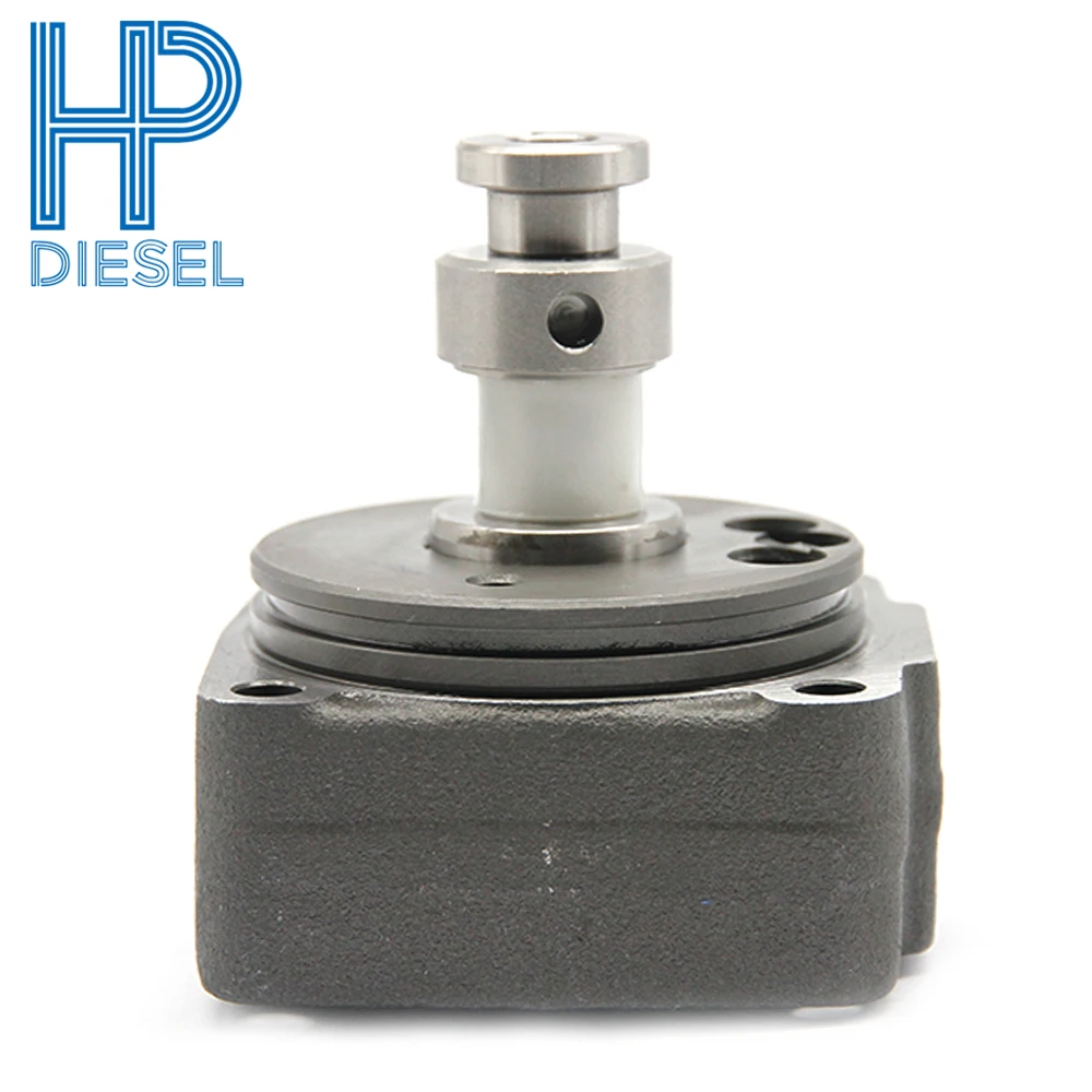 Pump head, Rotor head 1468334378, VE head rotor, 4 cylinders/12mm Right, For Fuel Pump, Diesel Fuel Engine Injection System Part
Pump head, Rotor head 1468334378, VE head rotor, 4 cylinders/12mm Right, For Fuel Pump, Diesel Fuel Engine Injection System Part
