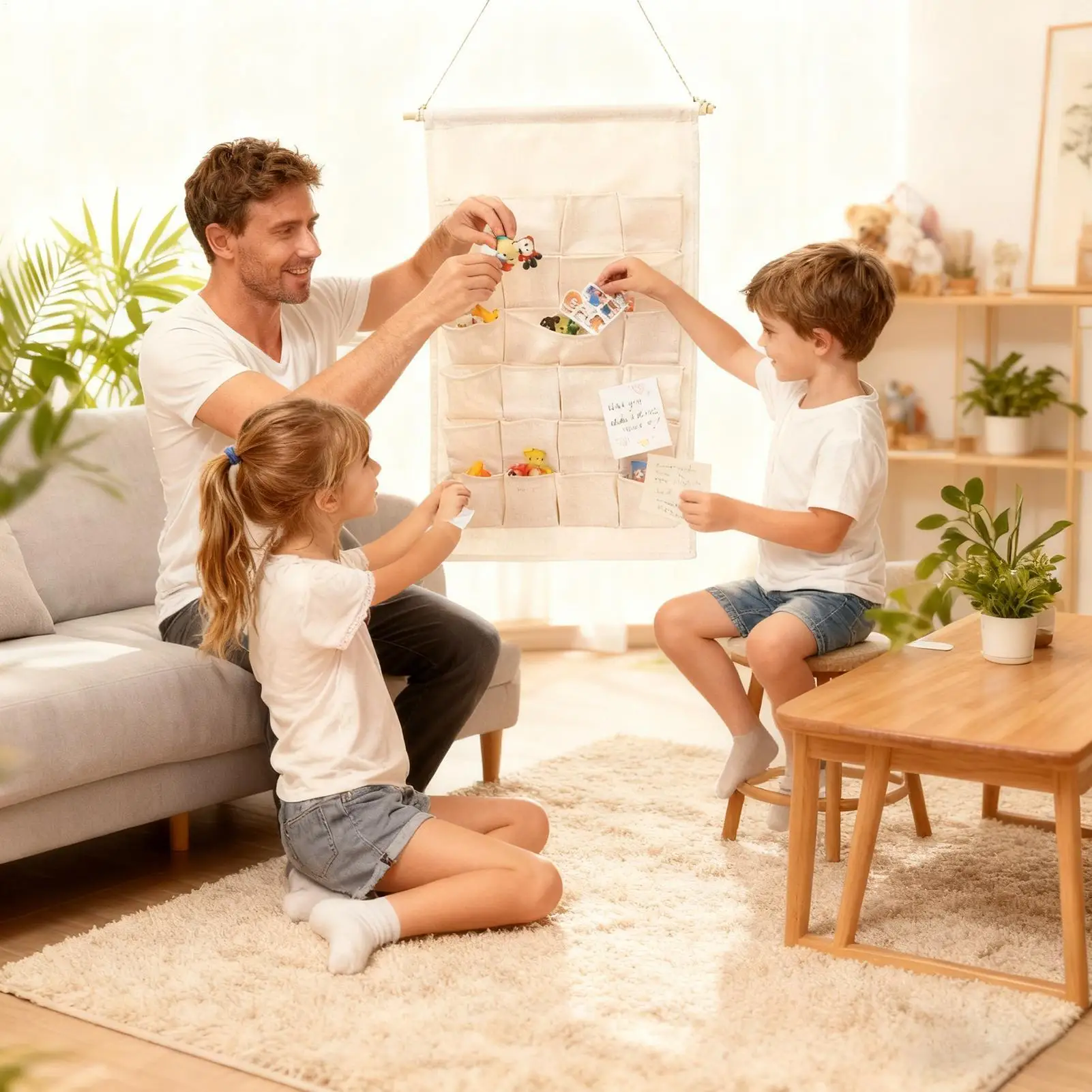 Карманы обратного отсчета из ткани Адвент, подвесные многоразовые карманы, сделайте свои собственные карманы обратного отсчета для детей, мальчиков и девочек, маленьких студентов
Карманы обратного отсчета из ткани Адвент, подвесные многоразовые карманы, сделайте свои собственные карманы обратного отсчета для детей, мальчиков и девочек, маленьких студентов