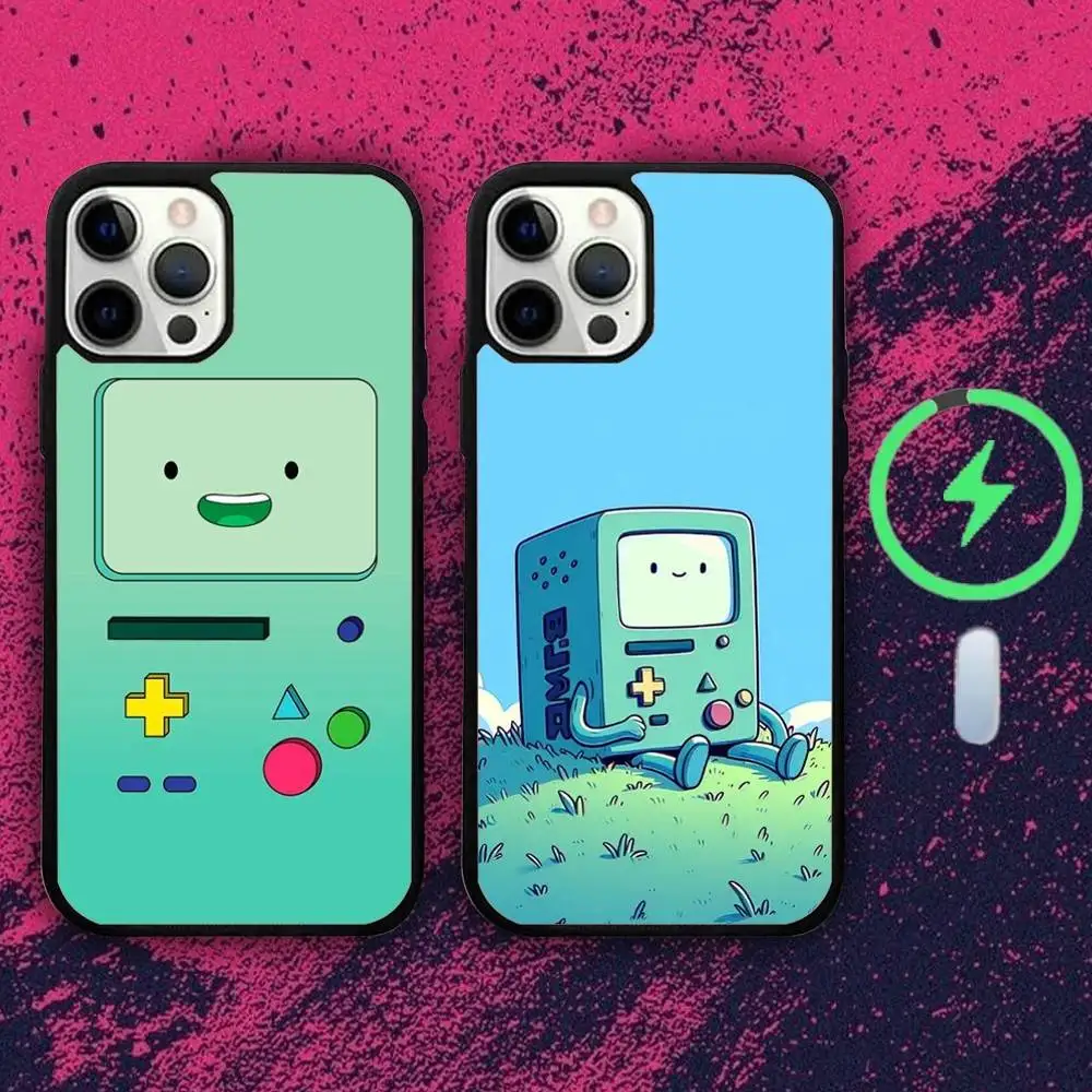 A-Adventures T-Times B-Bmos Phone Case For iPhone 16e,16,15,14,13,12,11,Plus,Pro,Max,Mini Magsafe Magnetic Wireless Charging
A-Adventures T-Times B-Bmos Phone Case For iPhone 16e,16,15,14,13,12,11,Plus,Pro,Max,Mini Magsafe Magnetic Wireless Charging