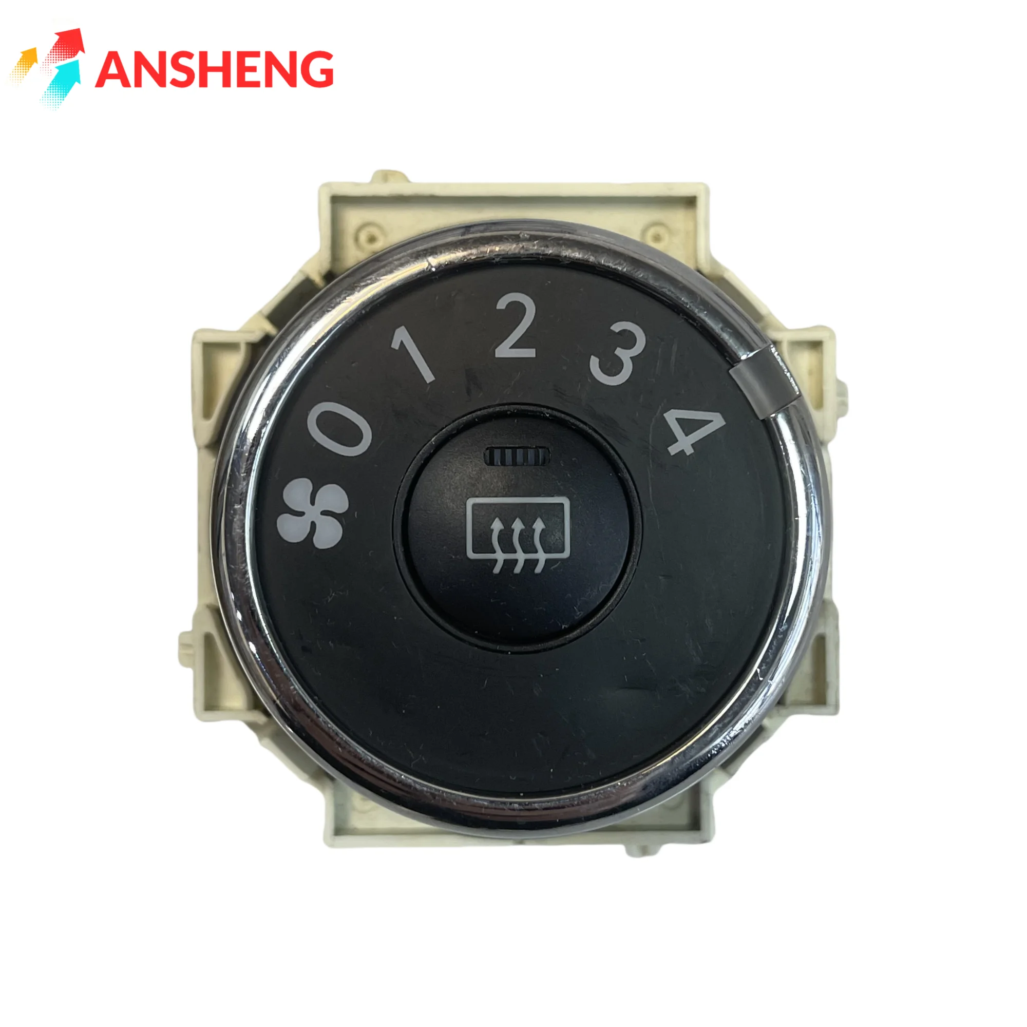 11-13 Scion TC 55902-75D013 Панель управления климат-контролем Температурный блок Нагреватель кондиционера
11-13 Scion TC 55902-75D013 Панель управления климат-контролем Температурный блок Нагреватель кондиционера