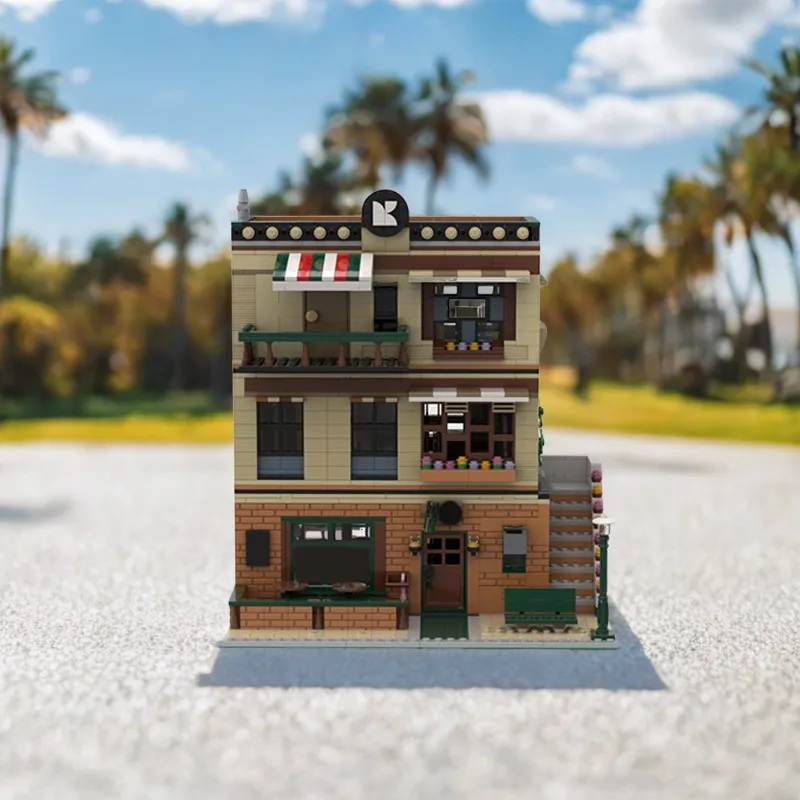 2080-комплект K Sports Bar Set: Бар, Магазин и Квартира Модульная Build susu montessori
2080-комплект K Sports Bar Set: Бар, Магазин и Квартира Модульная Build susu montessori