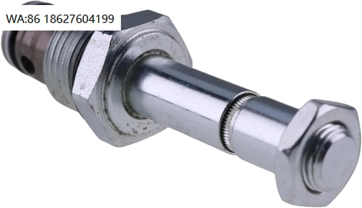 Custom Aluminum Alloy Hydraulic Manifold Block High Precision Construction Machinery Hydraulic System Control Parts
Custom Aluminum Alloy Hydraulic Manifold Block High Precision Construction Machinery Hydraulic System Control Parts