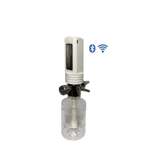 Open channel flowmeter Nitrogen Gas Rotameter Meter Water Medical Oxygen Flow Sensor With Wifi or Blue tooth
Open channel flowmeter Nitrogen Gas Rotameter Meter Water Medical Oxygen Flow Sensor With Wifi or Blue tooth