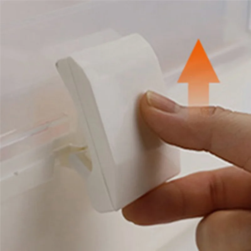 AD23-Craft Storage Box Органайзер 3-уровневый ящик для рыболовных снастей Органайзер для дизайна ногтей с ручкой Ящик для инструментов
AD23-Craft Storage Box Органайзер 3-уровневый ящик для рыболовных снастей Органайзер для дизайна ногтей с ручкой Ящик для инструментов