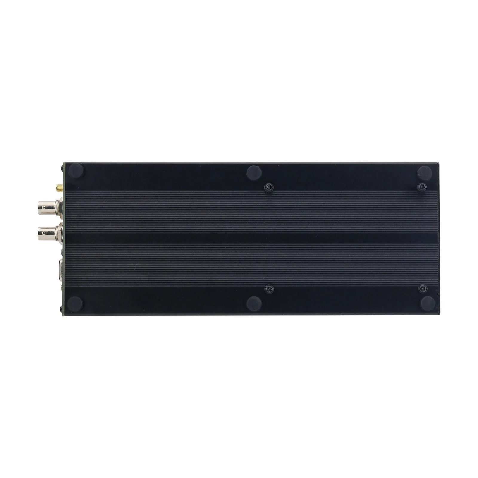 GOOD GNSS-RB-SR0100 GNSS Disciplined Rubidium Oscillator 1PPS Square Wave Output GPS/BDS/GAL/GLO/QZSS Receiving
GOOD GNSS-RB-SR0100 GNSS Disciplined Rubidium Oscillator 1PPS Square Wave Output GPS/BDS/GAL/GLO/QZSS Receiving