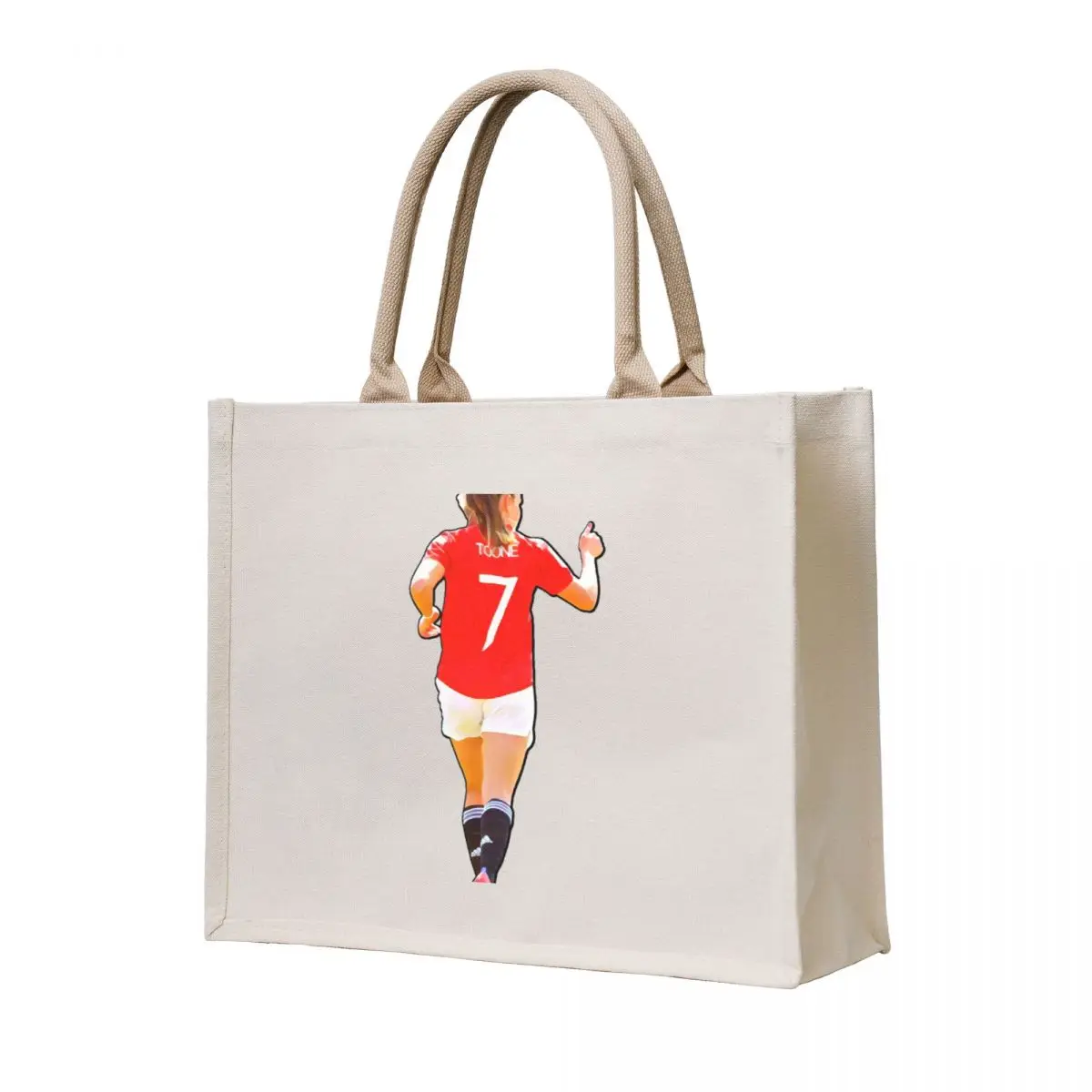 Ella Toone Tote Bag great bag Custom bag tote screen 
Ella Toone Tote Bag great bag Custom bag tote screen