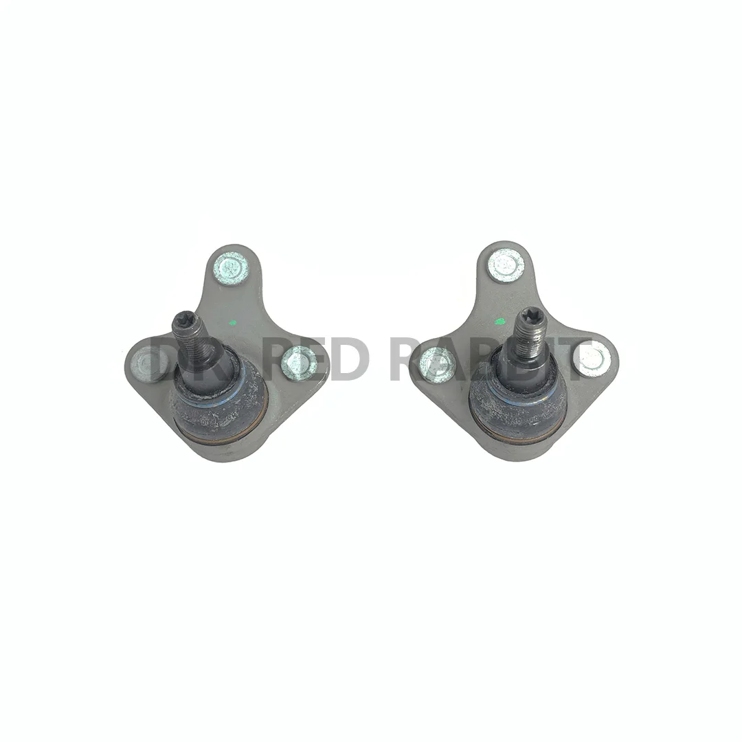 1ED 407365 Для Volkswagen New Energy ID3ID4ID6ID7Q4EQ5E шаровая петля нижнего поворотного рычага
1ED 407365 Для Volkswagen New Energy ID3ID4ID6ID7Q4EQ5E шаровая петля нижнего поворотного рычага