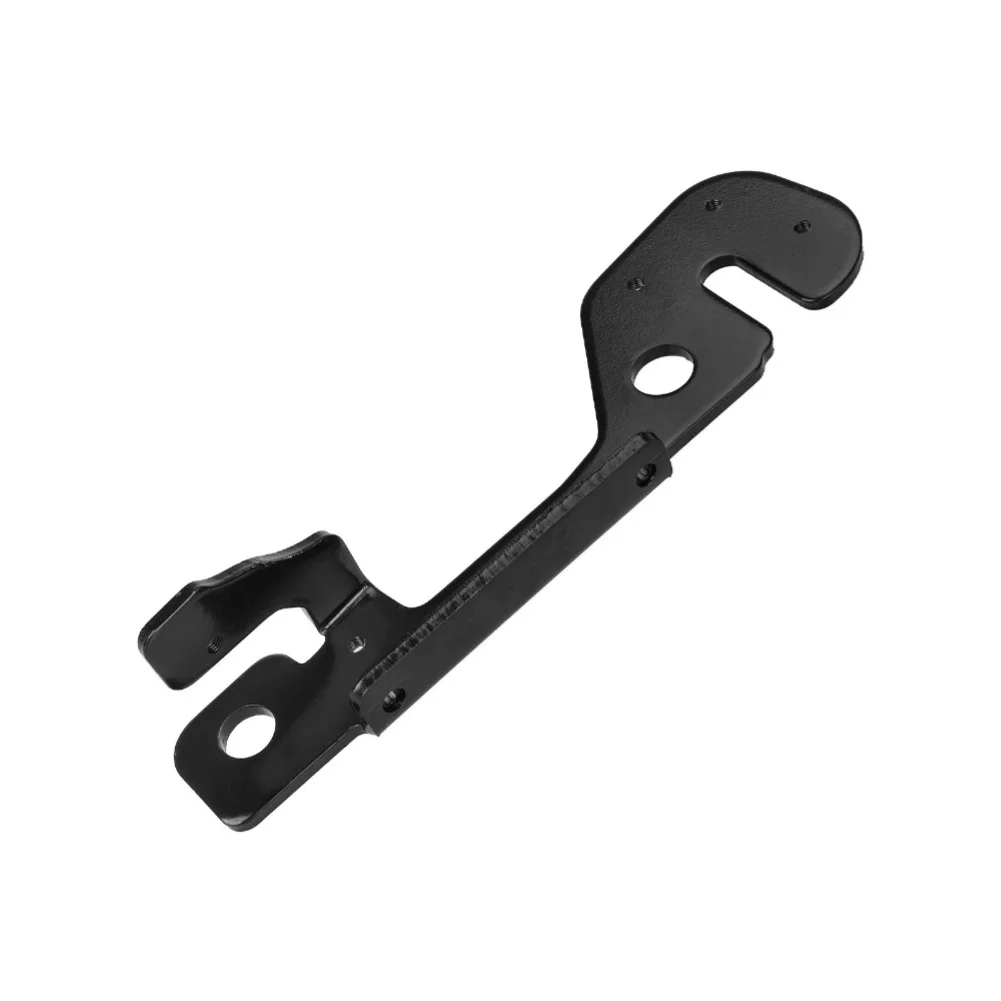 MAXG2 Replacement Part MAX G2 Pivot Arm For Improved Ride Stability Black Easy Installation Lightweight Design
MAXG2 Replacement Part MAX G2 Pivot Arm For Improved Ride Stability Black Easy Installation Lightweight Design