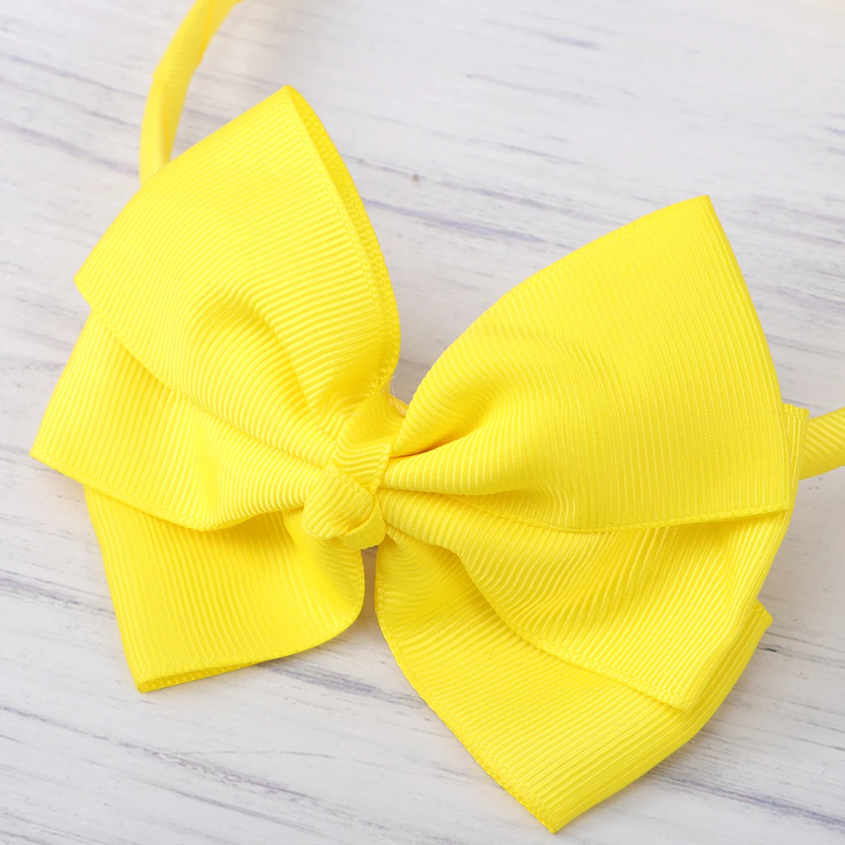 8pcs Bowknot Headb s Fashion Hair Hoop Printing Women Accessories Lightweight Comfortable Daily Wear Party Outfits
8pcs Bowknot Headb s Fashion Hair Hoop Printing Women Accessories Lightweight Comfortable Daily Wear Party Outfits