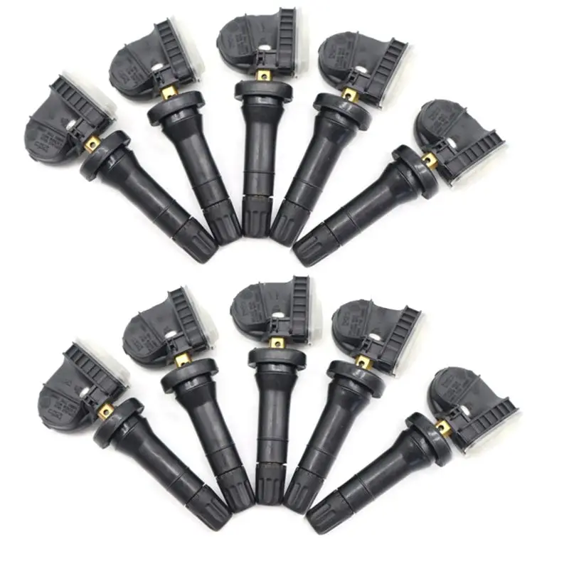 Датчик давления в шинах TPMS AEF2-10Pcs 3641101XKN01A для Great Wall Haval Dargo Tank Jolion POER 2020-2021
Датчик давления в шинах TPMS AEF2-10Pcs 3641101XKN01A для Great Wall Haval Dargo Tank Jolion POER 2020-2021