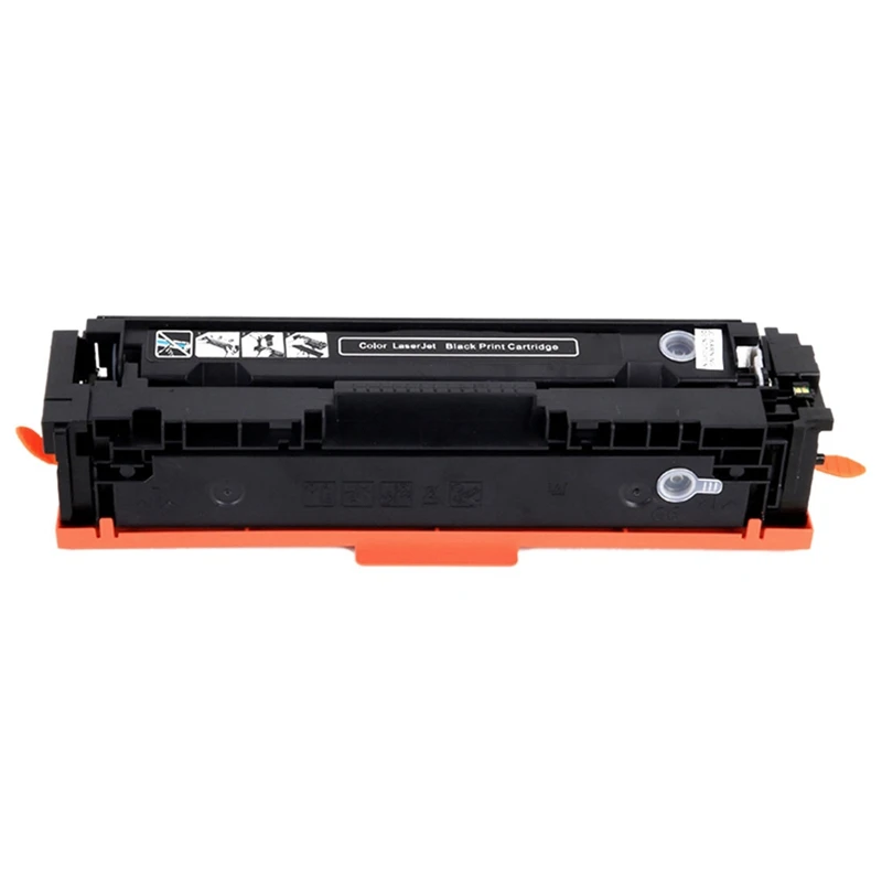 (NEW) Toner Cartridge Compatible HP 414A Carrying Chip For HP Color Laserjet Pro MFP M454/454Dn/M454dw/M479/M479dw Etc
(NEW) Toner Cartridge Compatible HP 414A Carrying Chip For HP Color Laserjet Pro MFP M454/454Dn/M454dw/M479/M479dw Etc