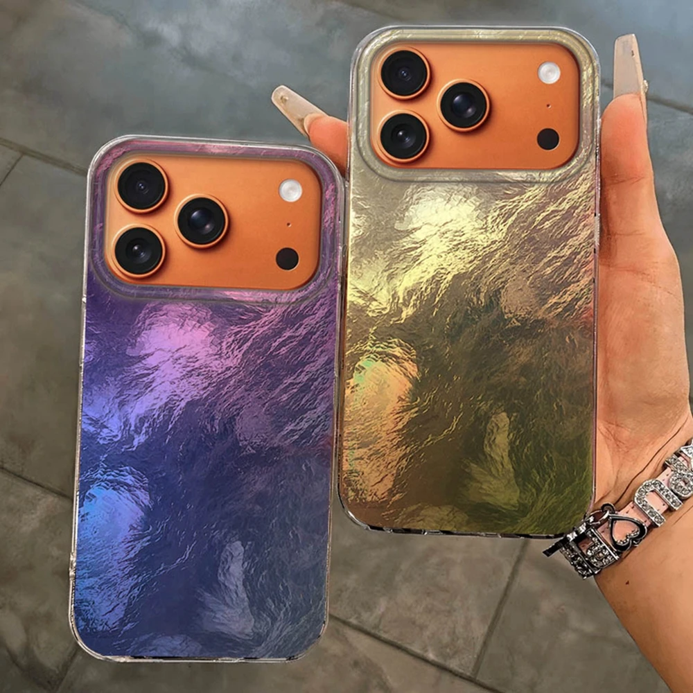 Case For Apple iPhone 17 Pro 16 Max Air 16e 15 14 13 11 12 7 8 Plus X XS XR SE 2020 2022 Aesthetics Gradient Blend Phone Cover
Case For Apple iPhone 17 Pro 16 Max Air 16e 15 14 13 11 12 7 8 Plus X XS XR SE 2020 2022 Aesthetics Gradient Blend Phone Cover