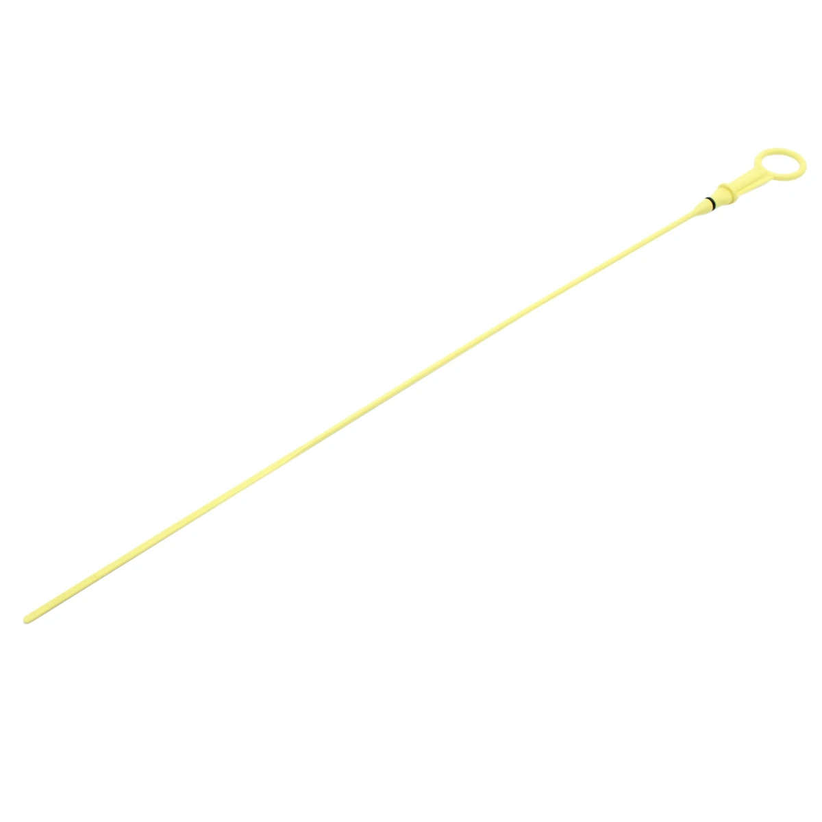 7701060940 Engine Oil Dipstick for Renault 1.5 Dci Clio 1,Clio 2,Twingo,Megane 2,Scenic 2,Modus
7701060940 Engine Oil Dipstick for Renault 1.5 Dci Clio 1,Clio 2,Twingo,Megane 2,Scenic 2,Modus