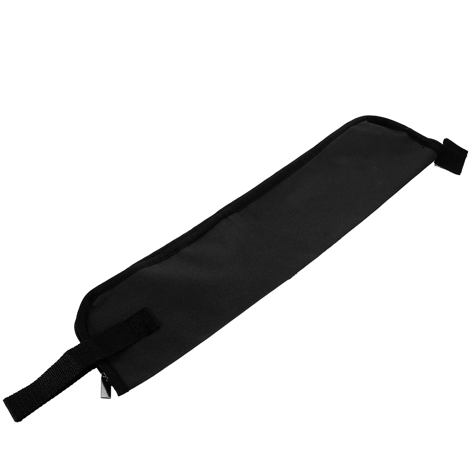 Drum Stick Storage Bag Drumstick Organizer Sticks Holder Drumsticks Case Percussion
Drum Stick Storage Bag Drumstick Organizer Sticks Holder Drumsticks Case Percussion