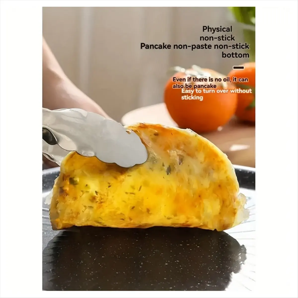 AA14 Чугунная корейская сковорода-гриль для барбекю с антипригарным покрытием Универсальная посуда для гриля в помещении Подходит для Дня святого Валентина, Дня Благодарения
AA14 Чугунная корейская сковорода-гриль для барбекю с антипригарным покрытием Универсальная посуда для гриля в помещении Подходит для Дня святого Валентина, Дня Благодарения