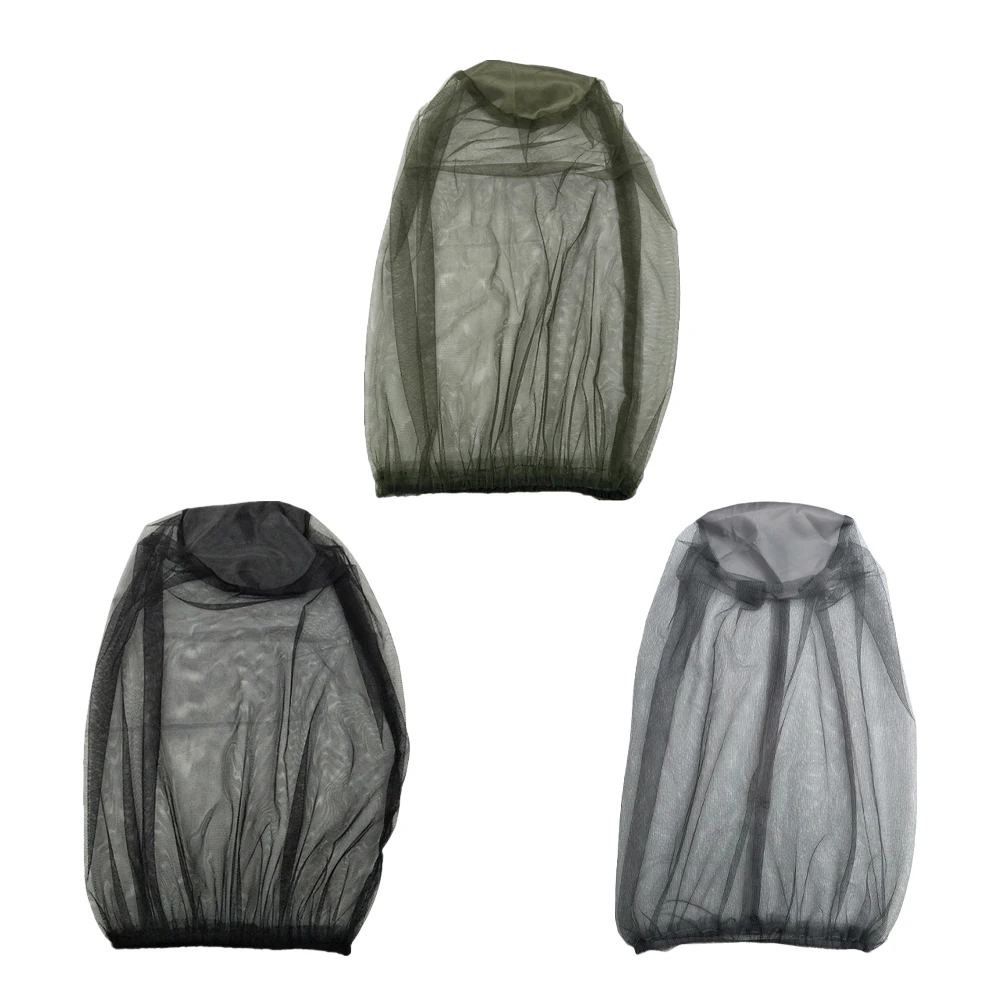 3PCS -resistant Caps Camping Face Neck Protection Netting Hat Breathable Fishing Hats Lightweight Beekeeping Hat Outdoor Garden
3PCS -resistant Caps Camping Face Neck Protection Netting Hat Breathable Fishing Hats Lightweight Beekeeping Hat Outdoor Garden