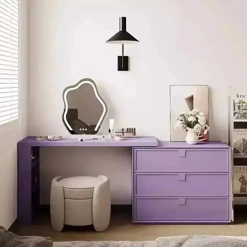 Роскошная коробка для хранения туалетного столика, зеркало, женские модные ювелирные изделия, туалетный столик, многофункциональный Tocador, украшение, вертикальное
Роскошная коробка для хранения туалетного столика, зеркало, женские модные ювелирные изделия, туалетный столик, многофункциональный Tocador, украшение, вертикальное