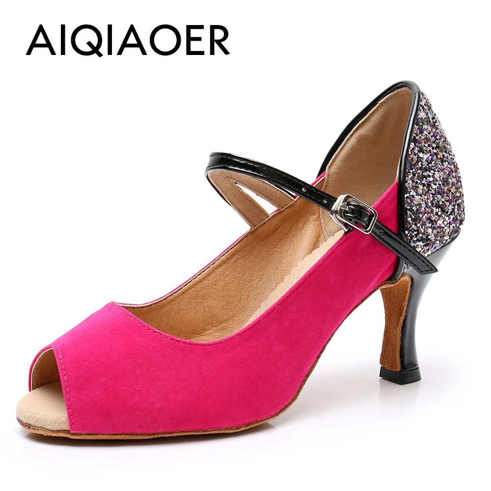 Elegant Woman Heeled Shoes for Women 2024 Women's Latin Dance Shoes Women's Evening Heel Shoe High Heels Sandals Summer Latino
Elegant Woman Heeled Shoes for Women 2024 Women's Latin Dance Shoes Women's Evening Heel Shoe High Heels Sandals Summer Latino