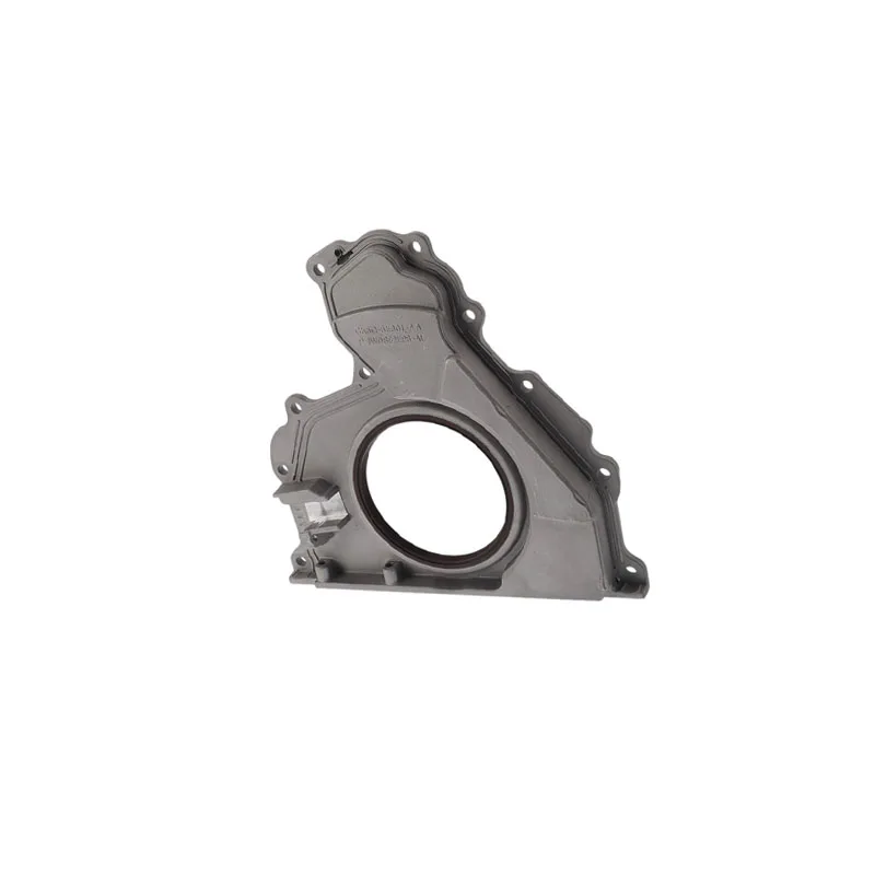 Задний сальник коленчатого вала 3,0 л 2,7 л V6 Diesel 1316115 для Land Rover Range Rover Discovery 3 Discovery 4 Range Rover Sport
Задний сальник коленчатого вала 3,0 л 2,7 л V6 Diesel 1316115 для Land Rover Range Rover Discovery 3 Discovery 4 Range Rover Sport