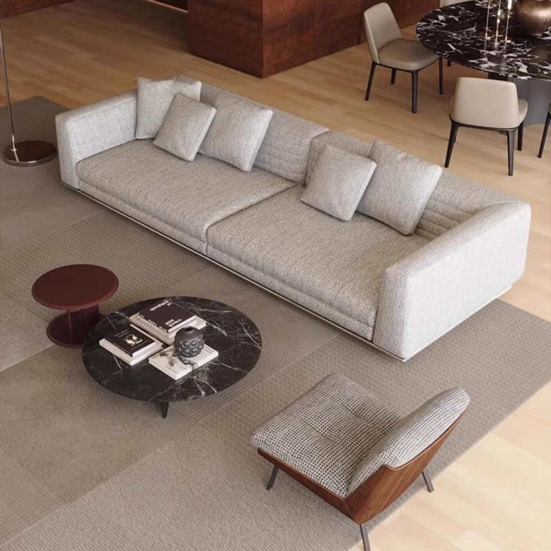 m Скандинавские современные диваны Эстетика Игровой дизайнер Романтические диваны для гостиной Креативная удобная мебель для отелей m
m Скандинавские современные диваны Эстетика Игровой дизайнер Романтические диваны для гостиной Креативная удобная мебель для отелей m