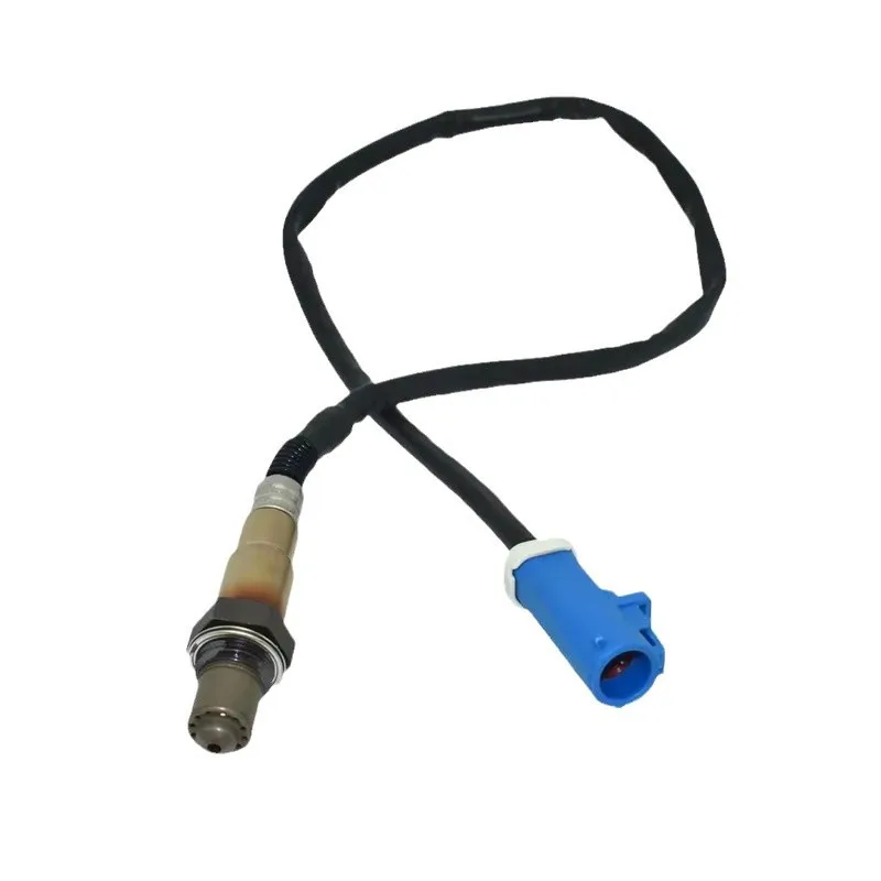 2PCS Suitable for Ford Escape 1.6L car, rear oxygen sensor BV61-9G444-BA auto parts
2PCS Suitable for Ford Escape 1.6L car, rear oxygen sensor BV61-9G444-BA auto parts