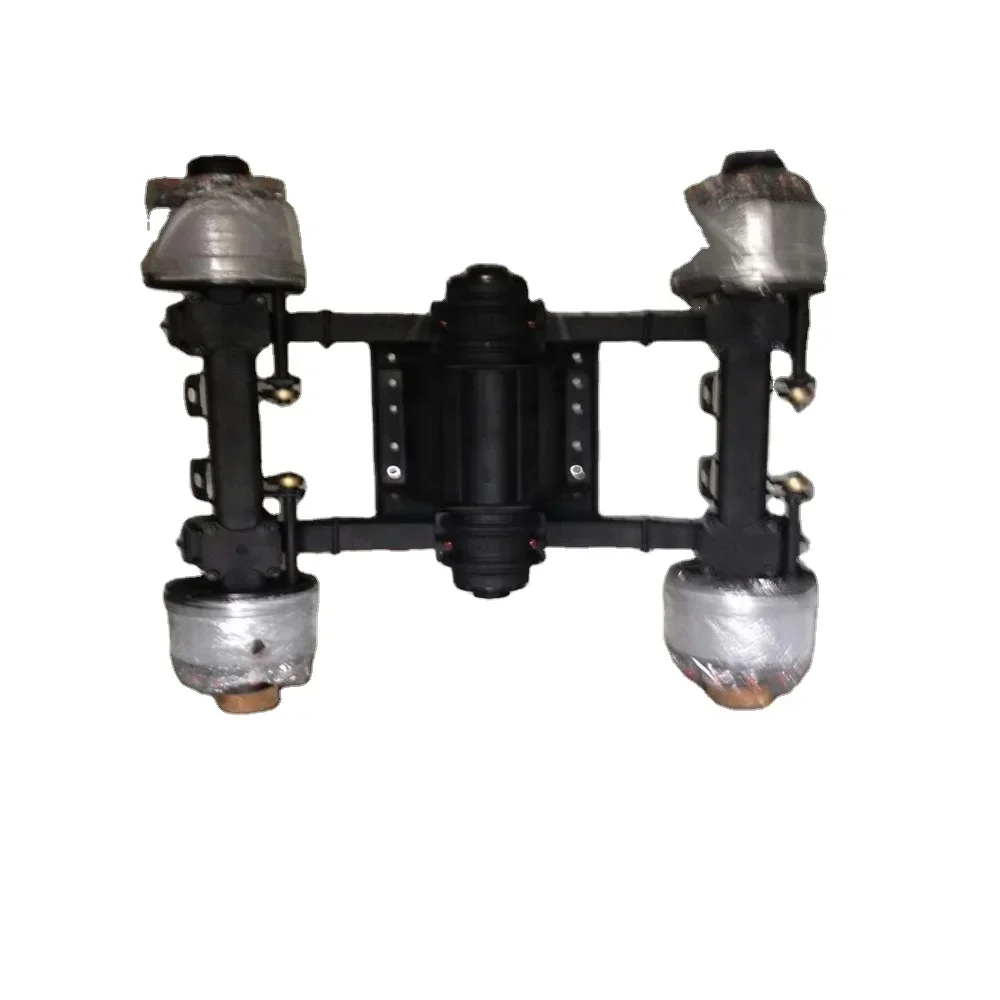 Cheap Price And Good Performance axle bogie Trailer bogie bogie Suspension
Cheap Price And Good Performance axle bogie Trailer bogie bogie Suspension