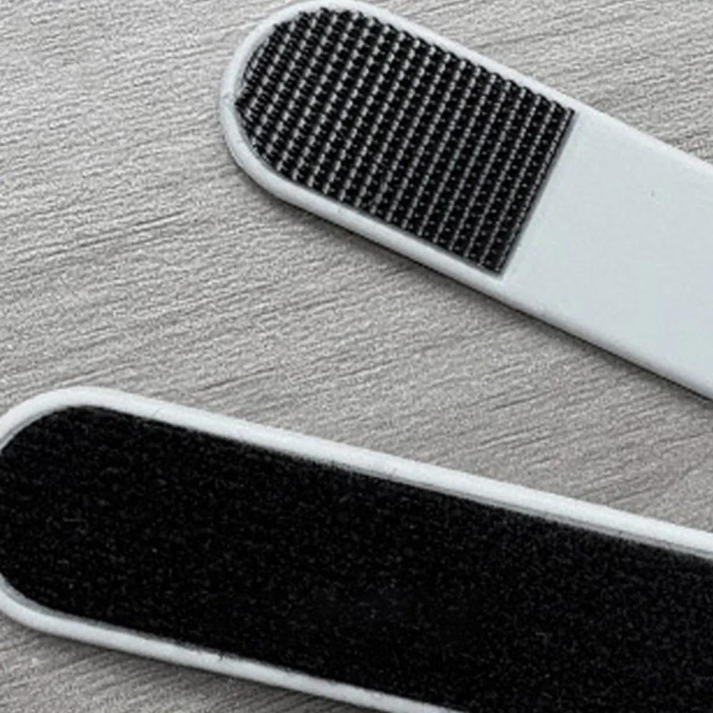 Силиконовые наколенники с ремнем для надколенника, амортизирующие, нескользящие, для поддержки надколенника и стабилизации сухожилия надколенника
Силиконовые наколенники с ремнем для надколенника, амортизирующие, нескользящие, для поддержки надколенника и стабилизации сухожилия надколенника