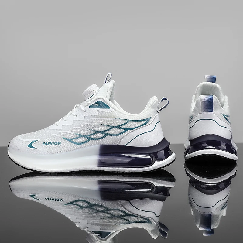Shoes men Sneakers Male tenis Luxury shoes Mens casual Trainer Race Breathable fashion loafers running Shoes for men
Shoes men Sneakers Male tenis Luxury shoes Mens casual Trainer Race Breathable fashion loafers running Shoes for men