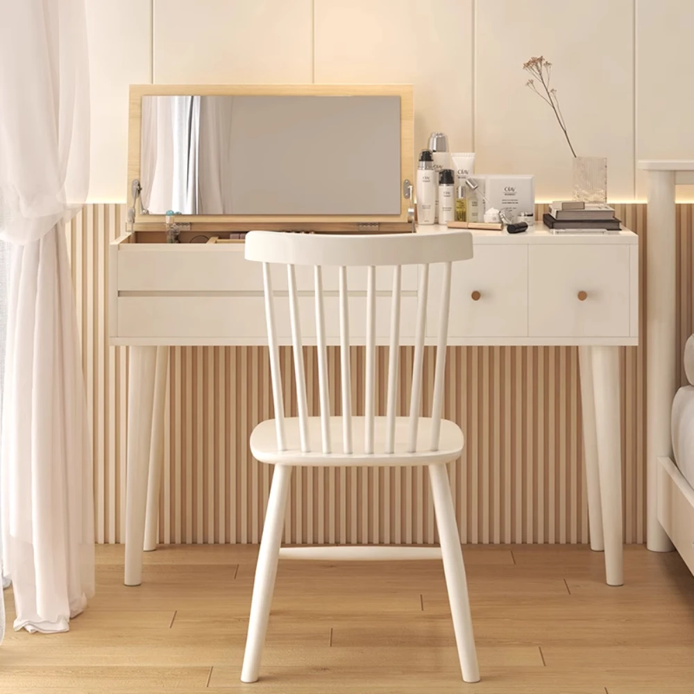 Girls Nordic Vanity Table Cute Corner Girls Nail Bedside Vanity Table Home Organizer Coiffeuse De Chambre Home Furniture
Girls Nordic Vanity Table Cute Corner Girls Nail Bedside Vanity Table Home Organizer Coiffeuse De Chambre Home Furniture