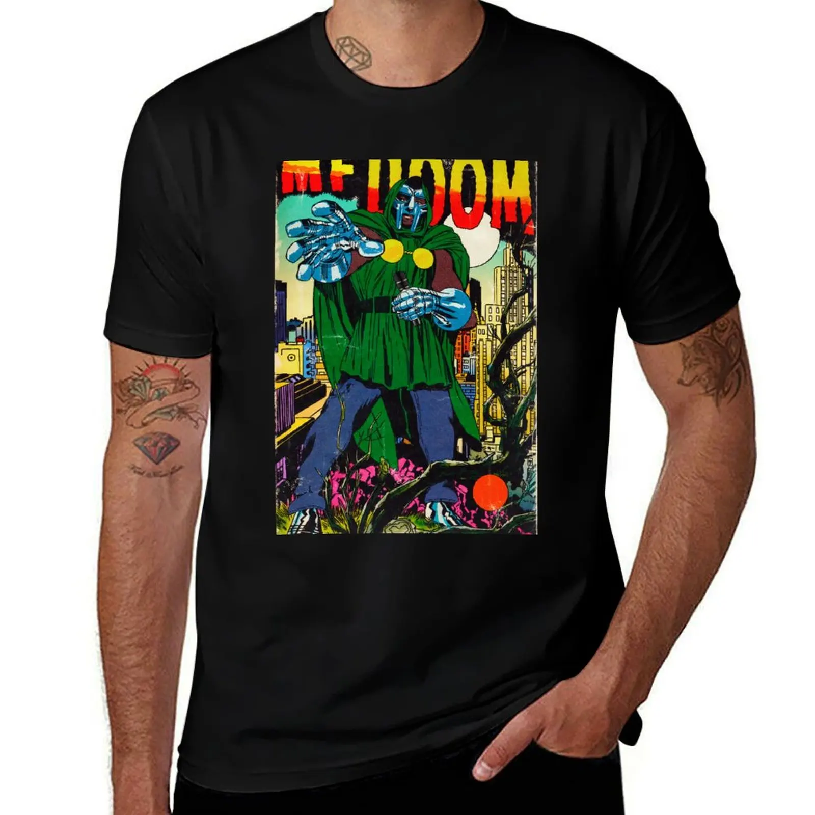 Villain for shirt Iconic man t essential T-Shirt t shirt cotton man t designer shirts soft Poster T-Shirt
Villain for shirt Iconic man t essential T-Shirt t shirt cotton man t designer shirts soft Poster T-Shirt