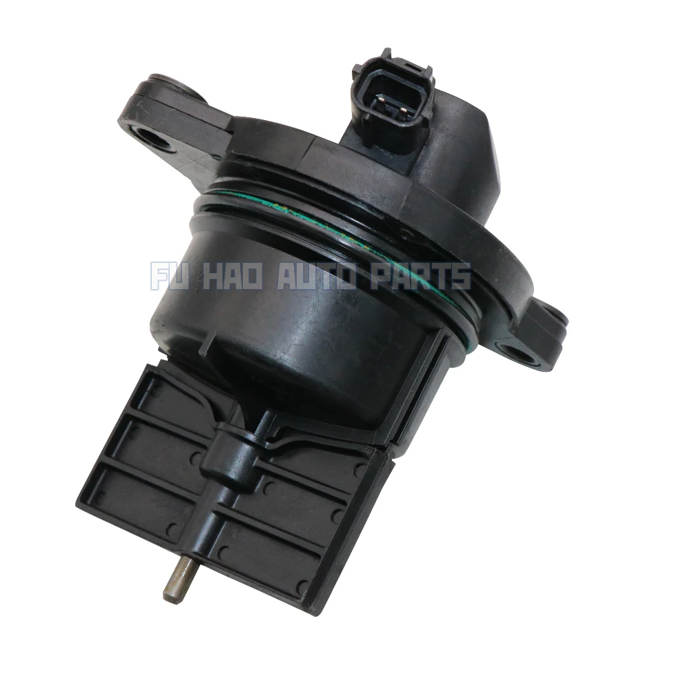 XW4E-9L490-AD Manifold Air Valve for 2002-08 Jaguar X-Type 2004 Ford TAURUS XW4E9L490AD
XW4E-9L490-AD Manifold Air Valve for 2002-08 Jaguar X-Type 2004 Ford TAURUS XW4E9L490AD