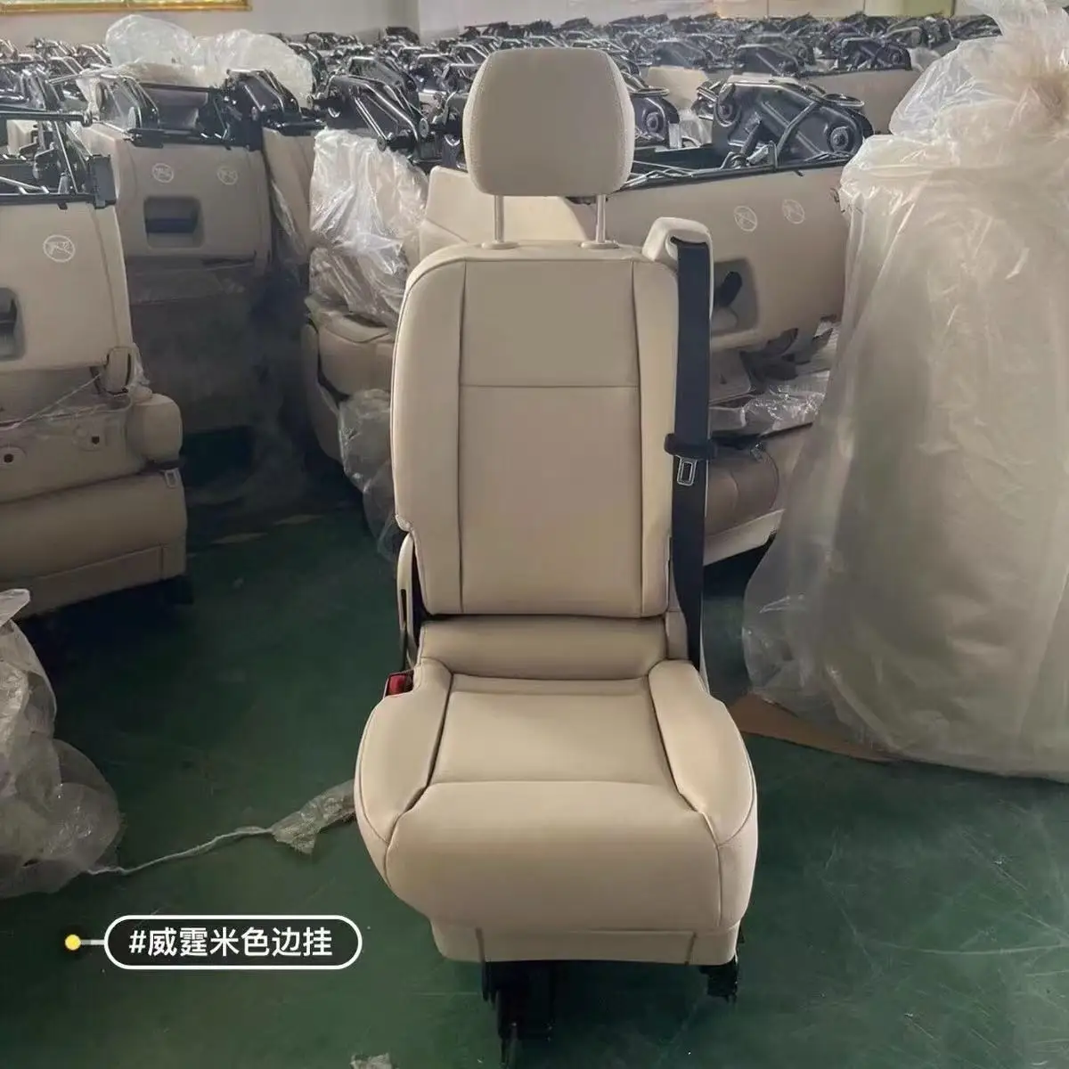 Автомобиль Cc, роскошные аксессуары для салона автомобиля, Vip Luxury Vito 114, кожаные сиденья Vito W447, рельсы для сидений для Benz Vito
Автомобиль Cc, роскошные аксессуары для салона автомобиля, Vip Luxury Vito 114, кожаные сиденья Vito W447, рельсы для сидений для Benz Vito