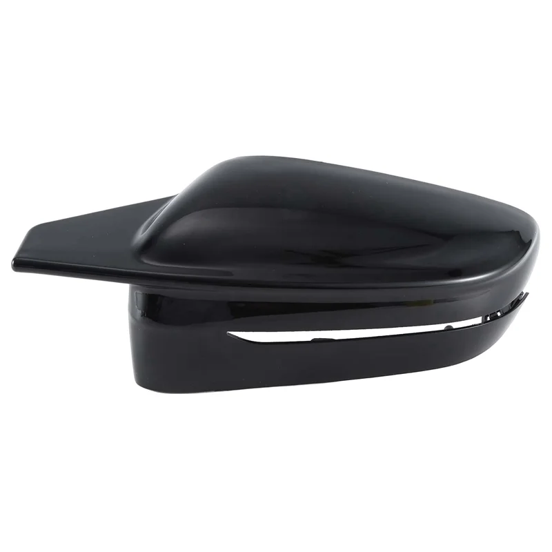 Superior-Rear View Mirror Housing Bullhorn Mirror Cover Rear View Mirror Cover Parts Component For BMW New 3 Series G20 G28 2021
Superior-Rear View Mirror Housing Bullhorn Mirror Cover Rear View Mirror Cover Parts Component For BMW New 3 Series G20 G28 2021