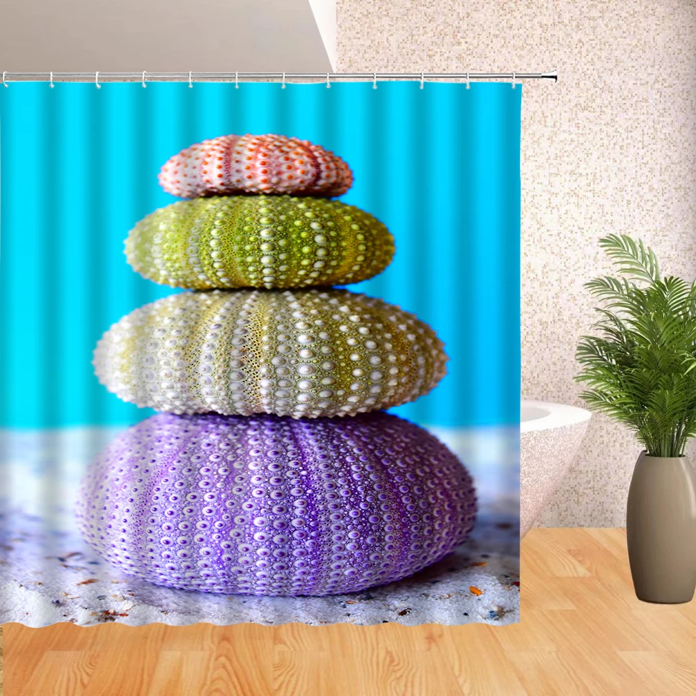 Sea World Shower curtain Sea Life Shower Curtain Children's Sea bathroom decor Fabric Shower Curtain Decor
Sea World Shower curtain Sea Life Shower Curtain Children's Sea bathroom decor Fabric Shower Curtain Decor