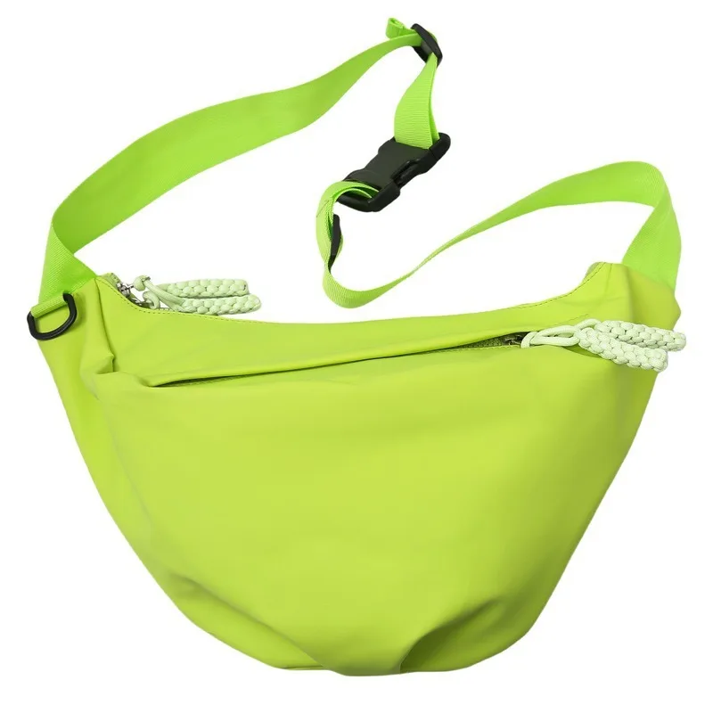 Trendy and Fashionable Women's Single-Shoulder Crossbody Fabric Bag, Versatile and Elegant, Large Capacity
Trendy and Fashionable Women's Single-Shoulder Crossbody Fabric Bag, Versatile and Elegant, Large Capacity