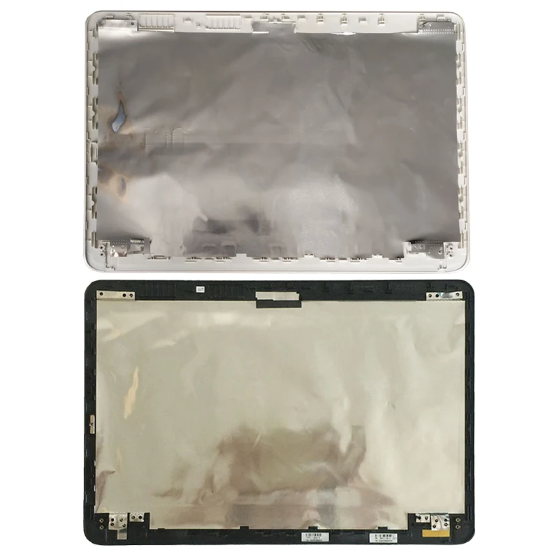 Для SONY Vaio SVF14325PLB SVF143290X SVF1432ACXB SVF14215CXW SVF14217CXB SVF14217CXP верхняя задняя крышка ЖК без касания
Для SONY Vaio SVF14325PLB SVF143290X SVF1432ACXB SVF14215CXW SVF14217CXB SVF14217CXP верхняя задняя крышка ЖК без касания