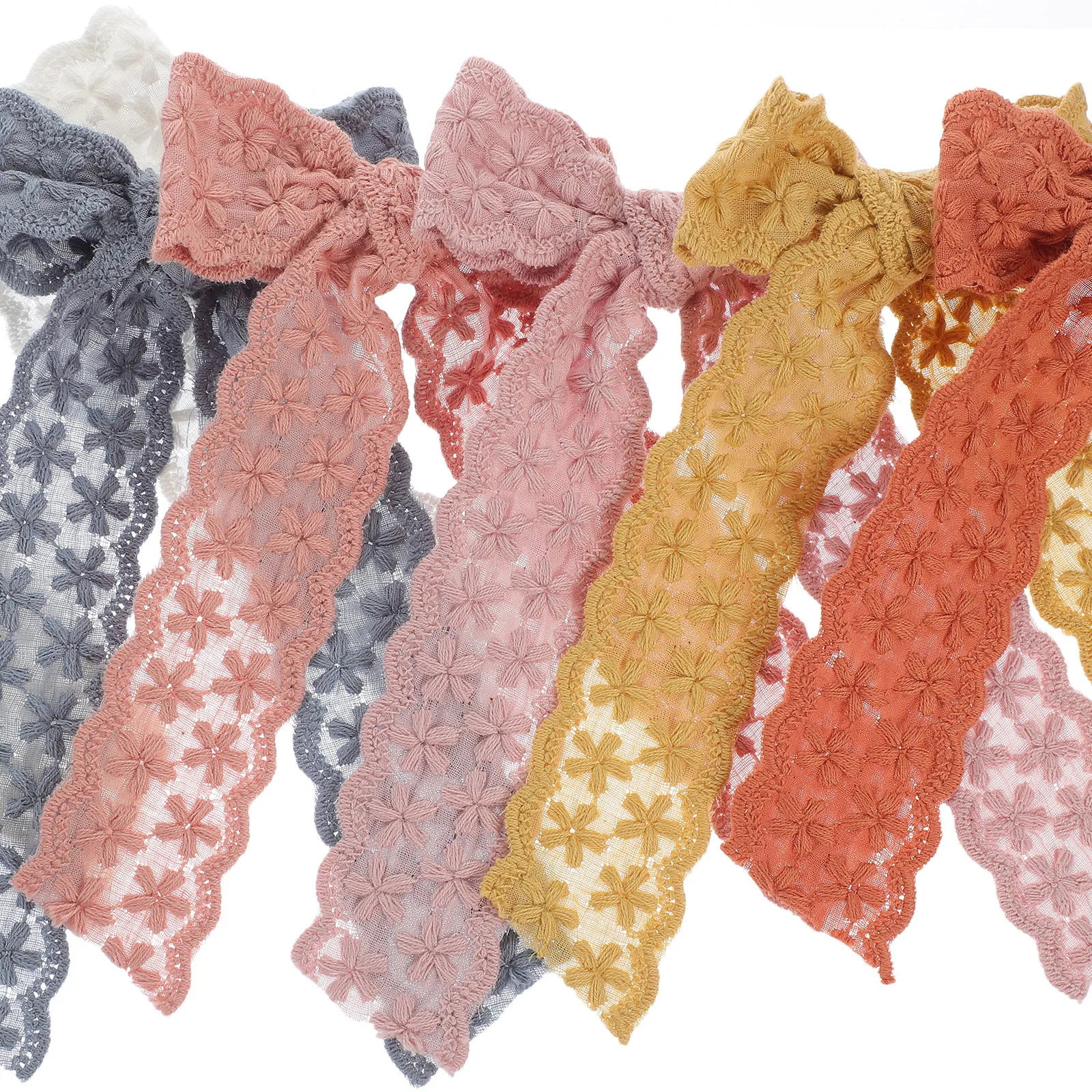 10Pcs Vintage Long Bow Hair Clips Cute Decorative Hair Clips for Women Party Everyday Use Bow Clip for
10Pcs Vintage Long Bow Hair Clips Cute Decorative Hair Clips for Women Party Everyday Use Bow Clip for