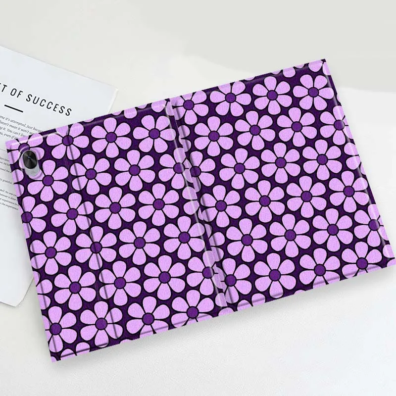 Love Art Fashion Trend Unique For Huawei MediaPad 11 M5 M6 ES Pro M5Lite Honor Pad V7 V8 X7 X8 X9 GT Pro Tab Tablet Case Soft
Love Art Fashion Trend Unique For Huawei MediaPad 11 M5 M6 ES Pro M5Lite Honor Pad V7 V8 X7 X8 X9 GT Pro Tab Tablet Case Soft