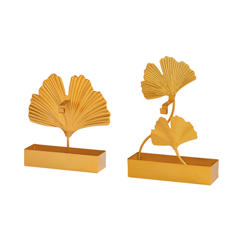 Держатель для противомоскитной спирали Ginkgo, портативный подвесной держатель для противомоскитной спирали, инновационный домашний держатель для противомоскитной спирали из сандалового дерева
Держатель для противомоскитной спирали Ginkgo, портативный подвесной держатель для противомоскитной спирали, инновационный домашний держатель для противомоскитной спирали из сандалового дерева