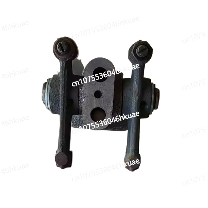 Single cylinder diesel engine 175/180/190/192/1100/1105/1115/L28/32 rocker arm assembly set
Single cylinder diesel engine 175/180/190/192/1100/1105/1115/L28/32 rocker arm assembly set